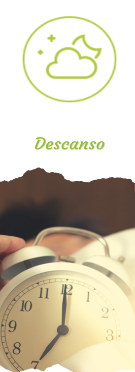 pilar 4 descanso vsb